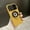 Khaki, variant on TECH CIRCLE Case For iPhone 12 Pro Max,Colorful Heavy Duty Military-Grade Drop Protection Foldable Stand Full-Body Shockproof Protective Phone Case for Apple iPhone 12 Pro Max 6.7" 2020,White