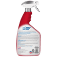 thumbnail image 7 of Out Advanced Pro-Bacteria Dog and Cat Stain and Odor Remover - 32oz., 7 of 7