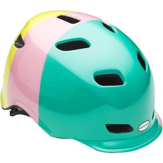 Schwinn Bicycle Helmets Sports Outdoors Walmart