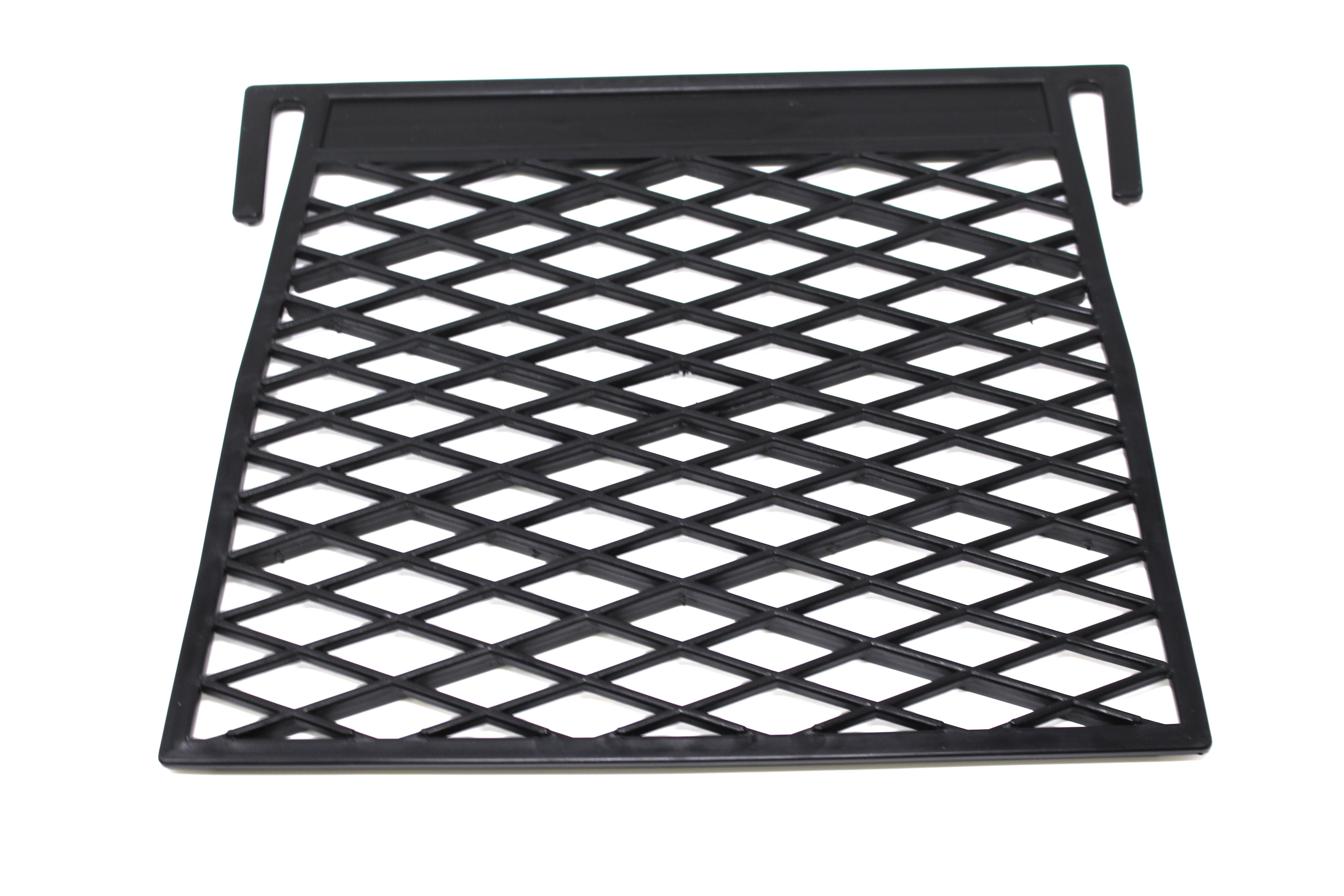 5 Pack Plastic Paint Roller Grid for 5 Gallon Bucket Paint Can