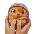 thumbnail image 3 of Muñeco Hasbro Disney Girls Bebé Tuk Tuk, 3 of 3