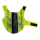 thumbnail image 2 of Capa Impermeable Para Perro, 2 of 3