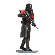 Gentle Giant - Star Wars - Premier Collection - Disney+ Obi-Wan Purge Trooper Statue, Gentle Giant, Gifts