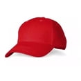 thumbnail image 2 of Uniforme Para El Servicio Militar Smn Playera + Gorra, 2 of 4