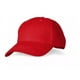 thumbnail image 2 of Uniforme Para El Servicio Militar Smn Playera + Gorra, 2 of 4