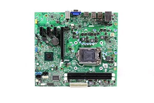 dell mih61r motherboard dell mih61r motherboard