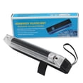 thumbnail image 5 of Portable Handheld Pocket Light for 365nm Longwave UV Lamp, Suitable for Fluorescent Stamps and Banknotes, 5 of 5