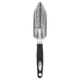 thumbnail image 2 of Zenport 15308C Transplanting Trowel with Cushion Grip, Black, 2 of 5