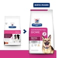 thumbnail image 3 of HILL'S PRESCRIPTION DIET GI BIOME 7.2 KG, 3 of 8