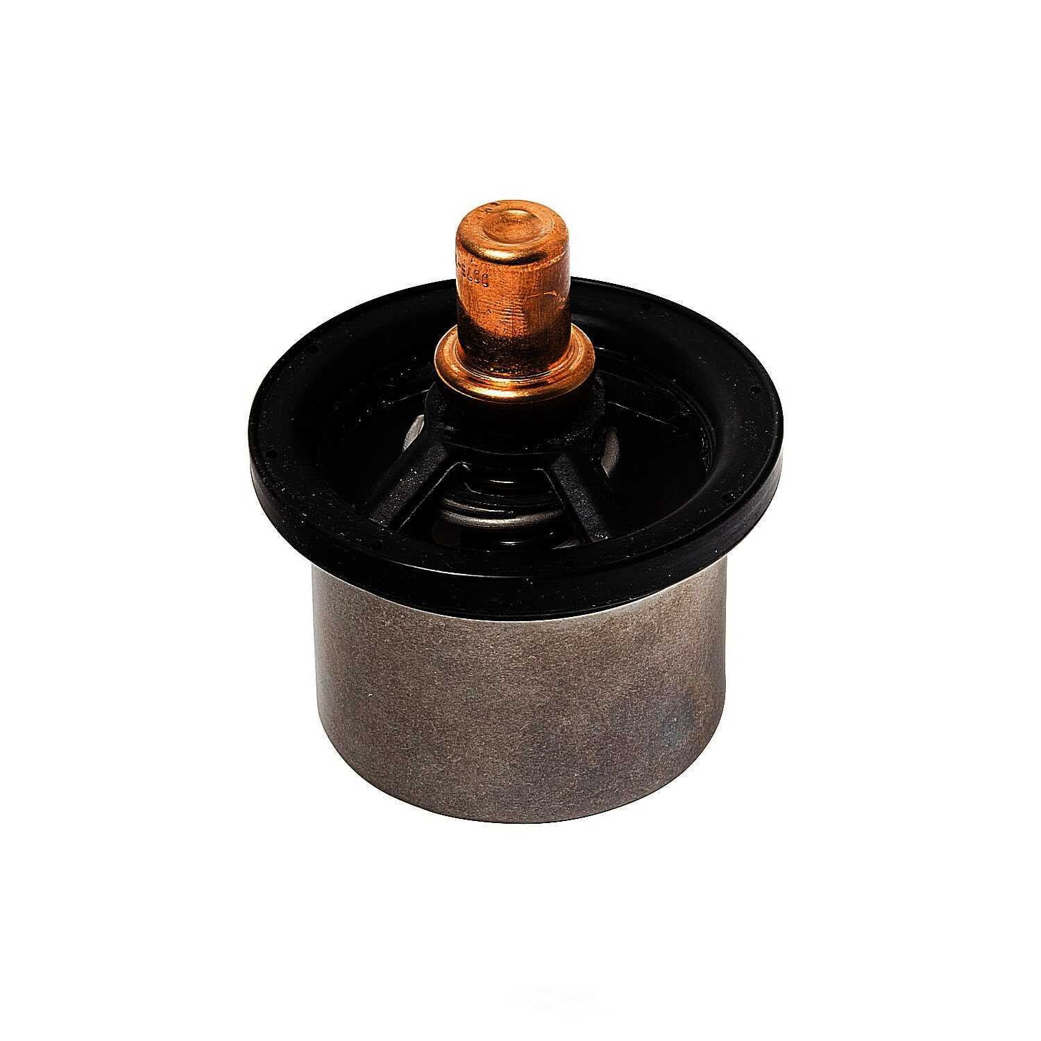 Vernet THS16957.82 Engine Coolant Thermostat