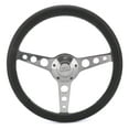 thumbnail image 3 of Grant 1923 Billet Classic Series Steering Wheel And Installation Kit, 3 of 3