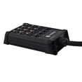 thumbnail image 2 of Cable Snake PRORECK XLR de 12 canales de 100 pies para grabación en vivo, 2 of 8