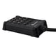 thumbnail image 2 of Cable Snake PRORECK XLR de 12 canales de 100 pies para grabación en vivo, 2 of 8