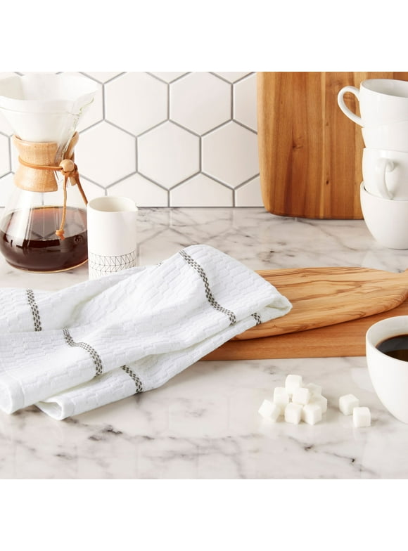 Clorox Kitchen Towels & Dish Towels