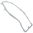 thumbnail image 2 of Kohler 24 041 66-S Oil Pan Gasket for Engine 24 041 66-S 24 041 54-S 24 041 24-S, 2 of 8