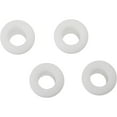 thumbnail image 3 of Tusk UHMW HD Bushing 4-Pack - Replaces Factory Part #5439874 For POLARIS RZR 570 Trail 2022, 3 of 6