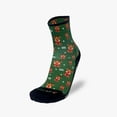 thumbnail image 3 of Cute Reindeers Socks (Mini-Crew), 3 of 4