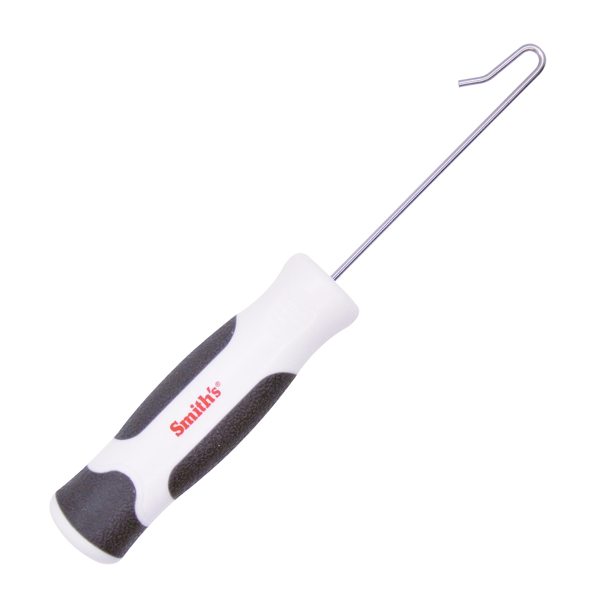 Smith's Lawaia Venting Tool with 7.25in De-Hooker