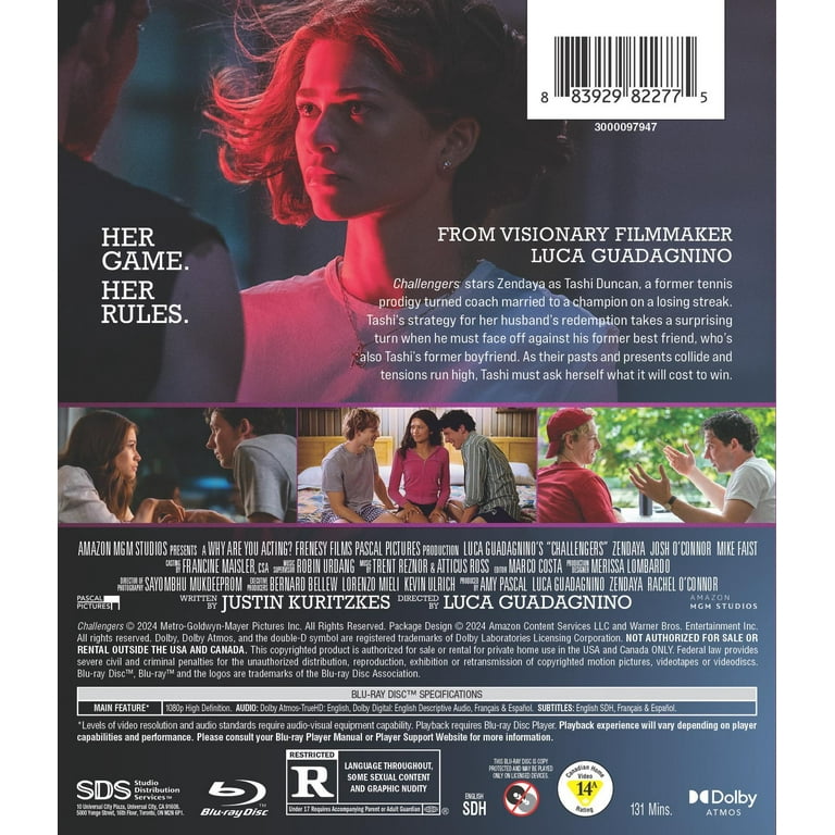 AD-LIVE 2015 DVD・2016 Blu-ray Amazon.com: Remainder [Blu-ray] [2016] : Movies & TV