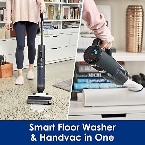 Compatible With Tineco Floor One S5 Accessories Kit Smart Wet Dry Vacuum  Cleaner