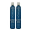Aquage Finishing Ultra-Firm Hold Spray 12.5 Oz (Pack of 2)