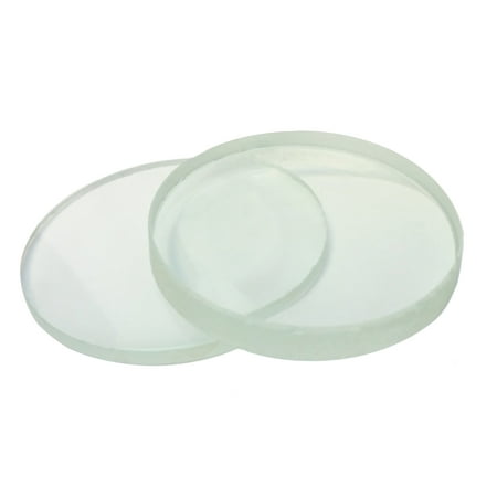 Lens Set - Neutralization Lens Sets. Pack of 10 sets. price history on PriceWatchPro