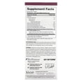 thumbnail image 2 of Snap supplements Nitric Oxide Organic Beets (Stick Packs) 10ct, 2 of 2