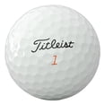 thumbnail image 4 of Titleist 2026 Velocity Golf Balls 12pk, White, 4 of 5