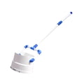 thumbnail image 3 of koolsoo Pong Ball Collector Ergonomic Design Multifunctional Sturdy Length 98cm Size L, 3 of 9