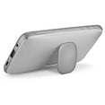 thumbnail image 4 of Harman Kardon Esquire Mini 2 Ultra-slim and Portable Premium Bluetooth Speaker - Silver, 4 of 5
