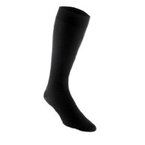 Jobst for Men Compression Socks 1520mmHg Navy Medium