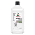 thumbnail image 1 of Castrol GTX 10W40 1 L, 1 of 6