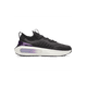 thumbnail image 2 of Tenis Under Armour Phantom 4 Chrome, 2 of 5