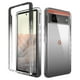 thumbnail image 2 of Funda para teléfono con degradado de alta transparencia para Google Pixel8A, Pixel8, Pixel7, Pixel 6A, 2 of 5