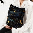 thumbnail image 6 of Constellation Set with Unique Patterns - 16x16, 18x18, 20x20 Inches - Set of 2 for Living Room, Bedroom, and Office - Includes Throw Pillow Inserts and Chair, 6 of 6