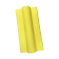 thumbnail image 5 of Yoga Block Foot Board EVA Foam Lightweight Cushion for Balance and Stretch Great for Adults, 5 of 9