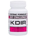 thumbnail image 1 of KDIR Fluidren de Fórmulas Sistémicas, 1 of 2