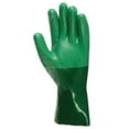 thumbnail image 2 of Ansell 212511 Scorpio® Neoprene Coated Gloves, Ansell 08 352 8, 1 Pair, 2 of 3