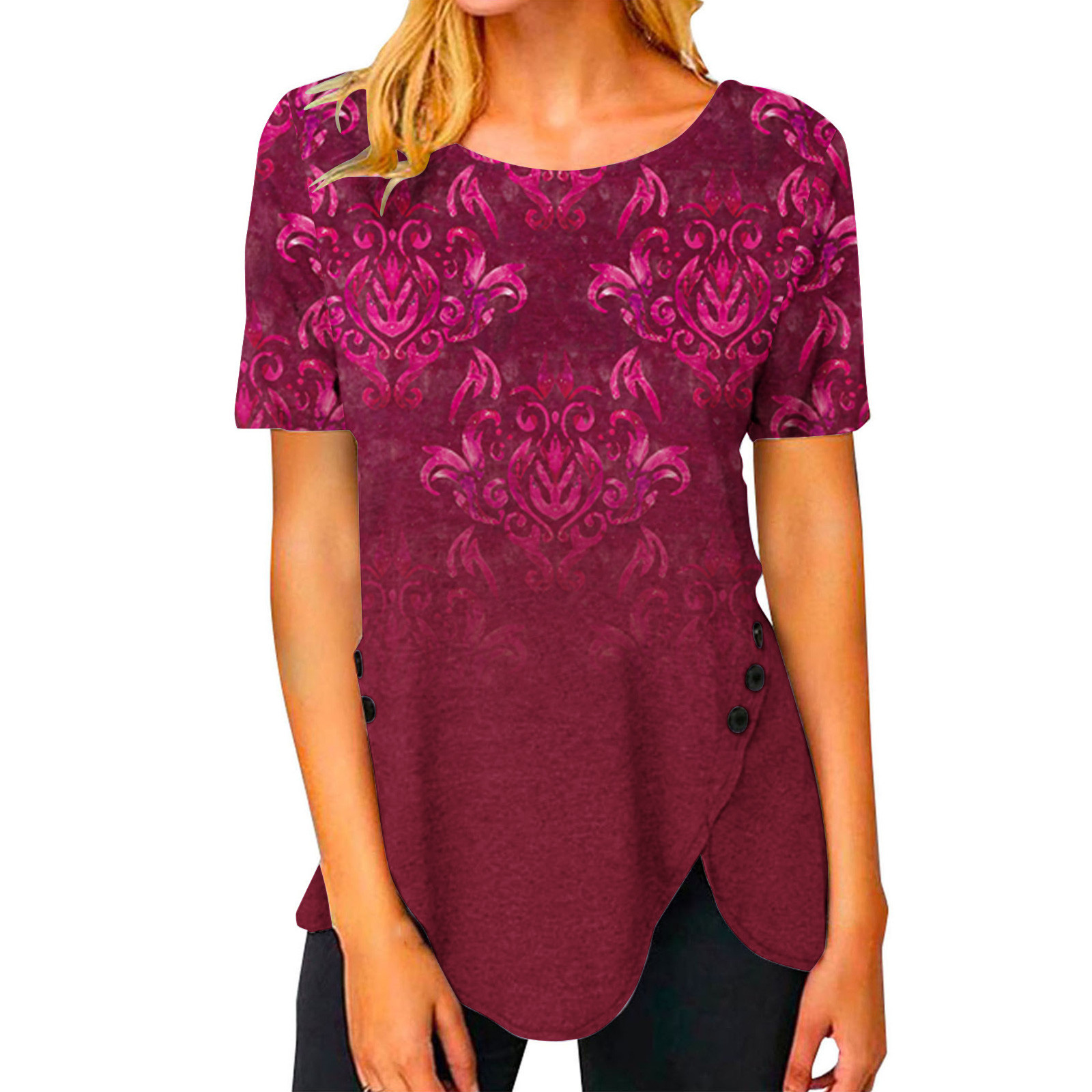 Die Gefahren Der Alpen; Erfahrungen Und Ratschlage Paperback