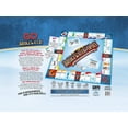 thumbnail image 3 of Bridgewater-Opoly, 3 of 3