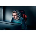 thumbnail image 4 of Trust GXT 310 Radius Gaming Headset, Black, 4 of 9