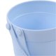 thumbnail image 4 of Baby Silicone Beach Toys, Sand Toy Set Including Silicone Bucket, Animal Model, Sand Shovel and Blue String, 4 of 4