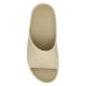 thumbnail image 2 of Sandalias Recovery Slide Dansko Devyn para mujer, color arena, 5,5 — 6 M, EE. UU., 2 of 4