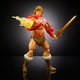 thumbnail image 4 of Figura de acción Masters of the Universe Thunder Punch He-Man, 4 of 7
