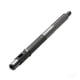 thumbnail image 3 of Drive Shaft Propeller Shaft for Yamaha 4 Stroke Outboard Motor, 3 of 5