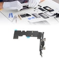 thumbnail image 1 of Phone USB Charging  Cable Phone Charging Port Connector  Cable Replacement for  8 Plus, 1 of 7