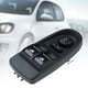 thumbnail image 5 of Interruptor de control de espejo de ventana Cola 5801484207 Accesorios de automóvil Piezas de repuesto premium, 5 of 8