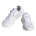 thumbnail image 3 of TENIS ADIDAS BLANCO PARA MUJER LITE RACER HP6103, 3 of 5