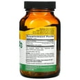 Country Life Vitamin D3 25 mcg (1,000 Iu) 200 Sgels