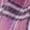 Pink, variant on Women Flannel Shacket Plaid Button Down Long Sleeve Shirts Jacket Coats Fall Outfits Fashion Clothes White L